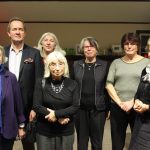 La France décore 12 vétérans canadiens de la Légion d’honneur