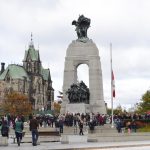 L’Expédition Brûlé-Wendats : le nouveau projet de la Société d’Histoire de Toronto