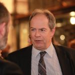 Patrimoine canadien financera mieux les organismes communautaires de langue officielle