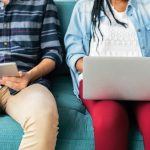 Rentrée scolaire : la bonne et la mauvaise nouvelle
