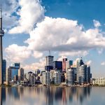 Formation en premiers soins en santé mentale pour les policiers de l’Ontario