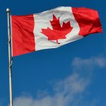 Le Conseil des gouverneurs de l’Université de l’Ontario français a été formé