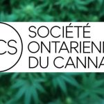 Un débat qui donne la part belle aux enjeux dans la francophonie ontarienne