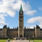 L’Allocation canadienne pour enfants est maintenant plus élevée