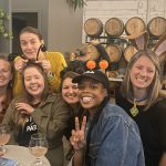 La francophonie ontarienne célèbre sa pérennité au congrès de l’AFO