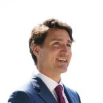 Adopter un mode de vie sain pour mieux commencer l’année