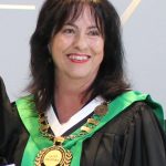 La course à la chefferie libérale est en marche