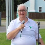 L’ACFO WECK célèbre l’engagement communautaire