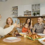 Une session d’information pour mieux comprendre l’autisme