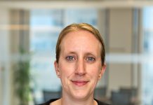 Une session d’information pour mieux comprendre l’autisme