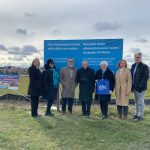 La FCFA fête avec fierté son 50e anniversaire