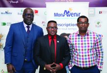 Le gala ACIRT 2025 célèbre la richesse des cultures