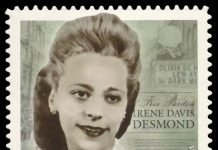 Le Mois de l’histoire des Noirs : comprendre son origine, son histoire et son importance