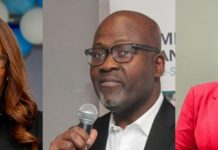 VoxPop : Mois du l’histoire des Noirs