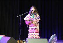 Mars, un mois pour célébrer la langue française