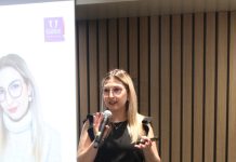 En mars, un rappel des luttes et des avancées pour les droits des femmes