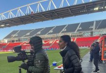 Noémie Ferron raconte Haïti autrement avec Haïti au-delà du jeu