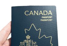 Le Canada ajuste le prix des passeports à l’inflation