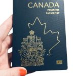 Une journée pour mieux comprendre l’autisme