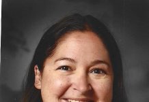 Une journée pour mieux comprendre l’autisme