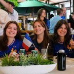 Les francophones c?l?brent leur culture dans le Sud-Ouest ontarien