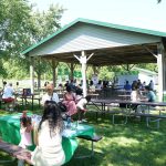 Les francophones c?l?brent leur culture dans le Sud-Ouest ontarien