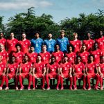 Juillet au rythme des célébrations nationales