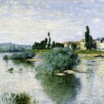 Waterloo au cœur des Jeux d’été de l’Ontario
