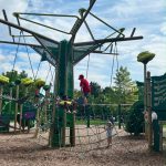 Un camp d’été amusant
