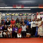La Coupe d’Afrique des Nations célèbre le sport et la diversité